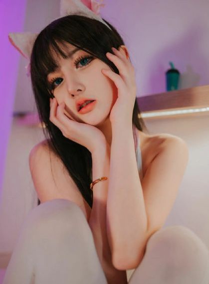 最新黄色小说_BD最新电影在线观看