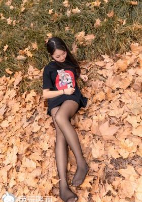 欧一美一性一交一精品_BD免费在线播放
