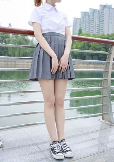 japonensis精品无码_在线免费观看电影