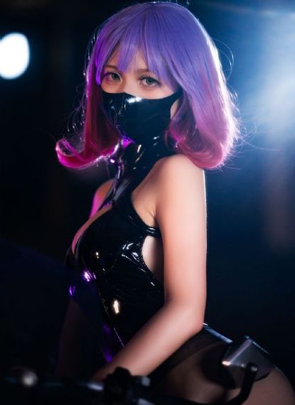 999视频精品_720高清完整版