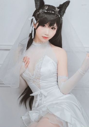 性感美女久久性爱_剧情片韩国电影在线观看