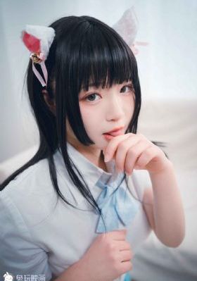 牛和人交vide欧美XX00冫_720完整在线观看