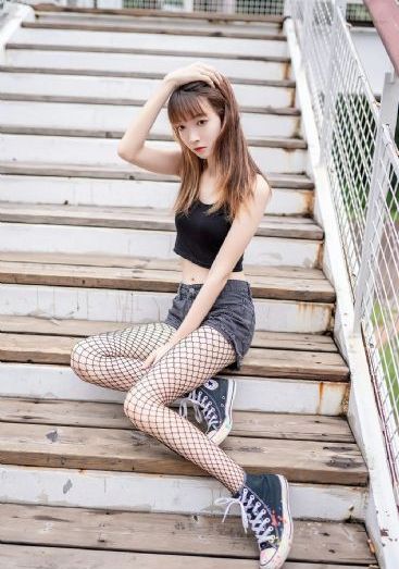 蜜桃欧美性大片免费视频_高清版日韩电影在线