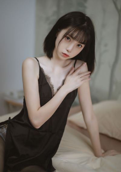 波多野结52部全集迅雷下载_1080P超清在线观看