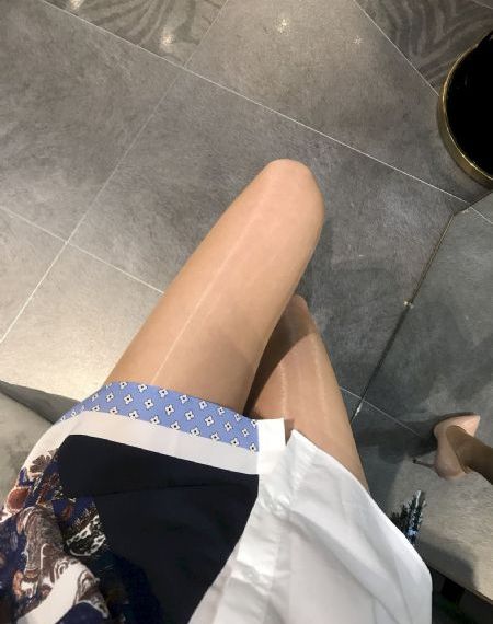 星辰私人影院在线观看_1080全集免费播放