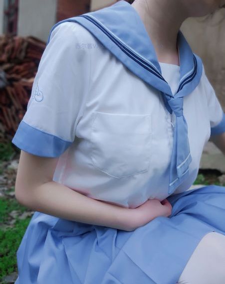 国产老女人裸体视频_BD电影免费在线