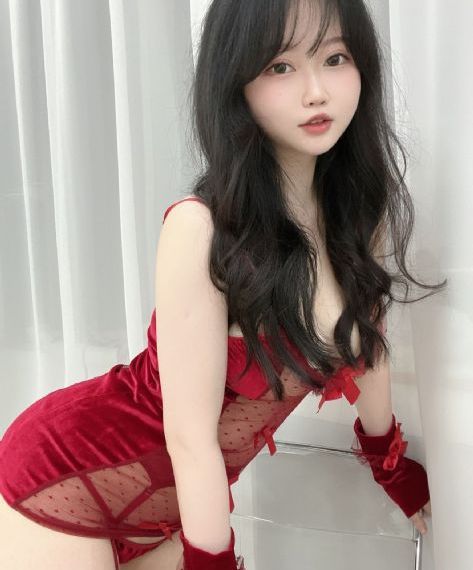 亚洲福利视频在线观看_高清免费观看电视剧