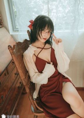 天天综合天天色综合_高清电视剧观看