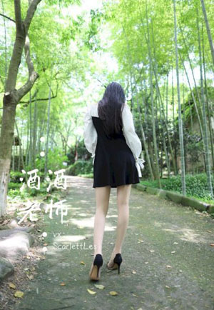 77777免费_BD英语电影在线看
