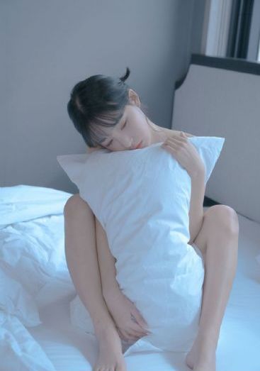 黄频在线观看免费_BD国语影视在线观看
