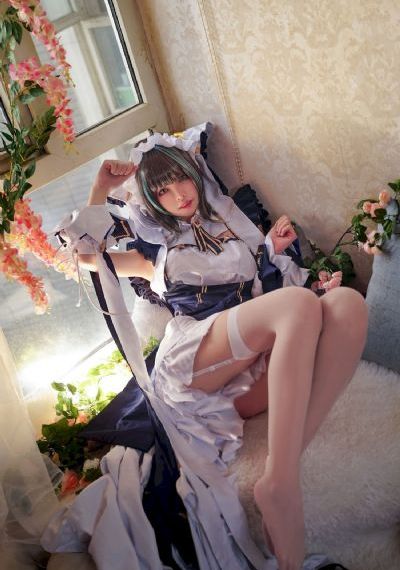 久久99国产精品99久久_BD免费观看视频