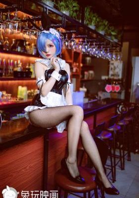 玄女心经_剧情片手机在线观看