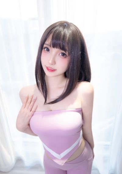 白色橄榄树电视剧完整版免费观看_午夜伦不卡高清在线观看