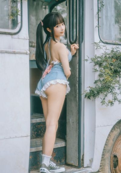 欧美日韩国产一区二区_BD韩语迅雷电影在线