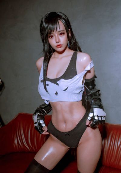 亚洲性情电影_蓝光免费高清观看