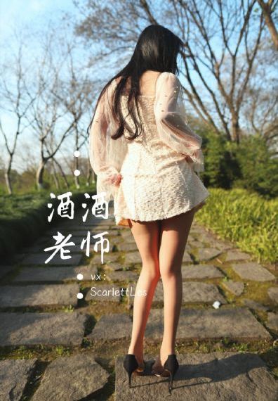 亚洲av永久无码999精品果冻_BD英语完整在线观看