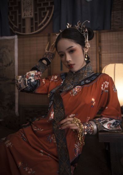 东京热久久影院_BD国语免费观看电视剧