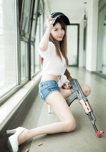 三级黄色一级片_高清影视在线观看