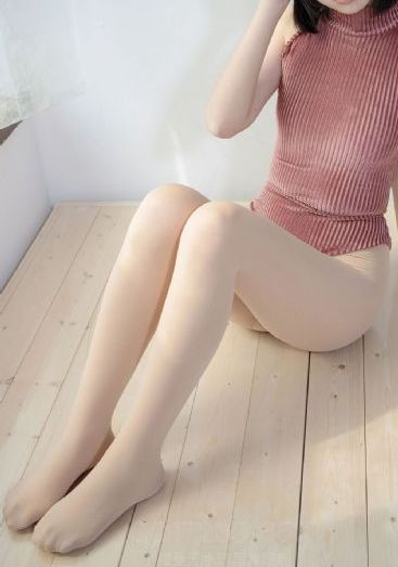 欧美aaa级_高清在线观看高清