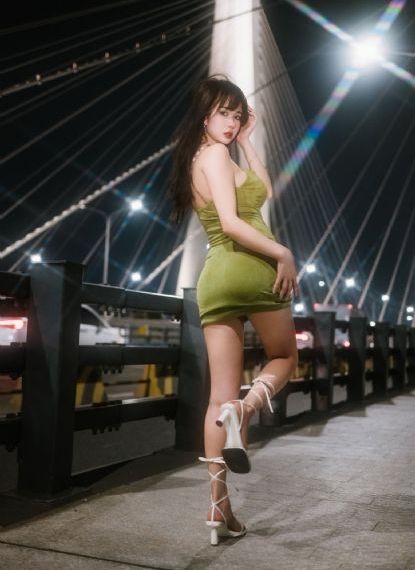 总感觉喜欢的人喜欢自己_超清在线观看完整版