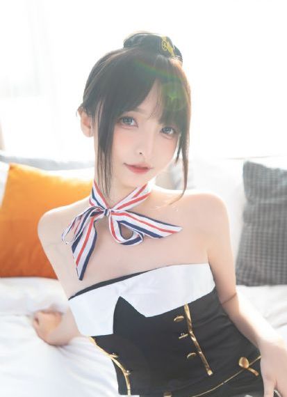 黄色app网址_免费观看完整版下载