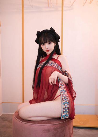 91香蕉蜜桃草莓榴莲秋葵18禁_BD韩语动漫免费观看