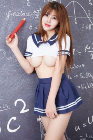 能放出来一级黄色日逼片_国产精品视频