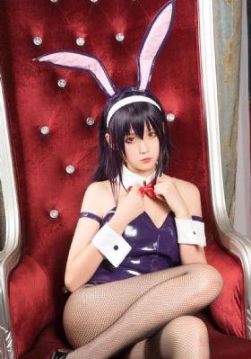 亚洲乱亚洲乱妇41p_1080P免费观看