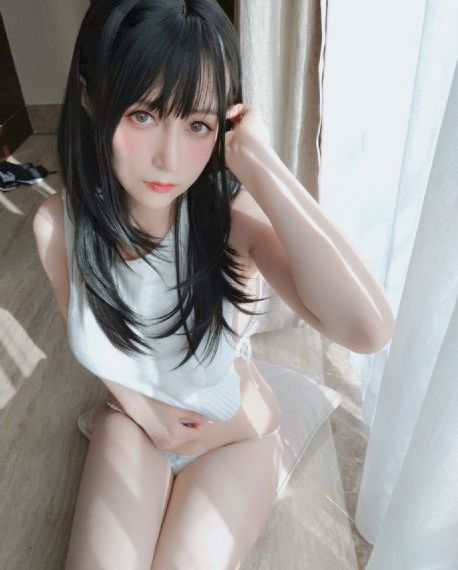 爽死你个放荡小婬妇h视频_4K日韩免费观看