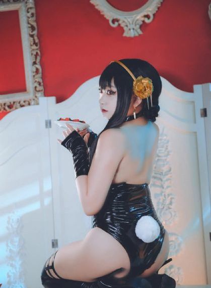亚洲午夜精品片久久www慈禧_BD高清完整版播放