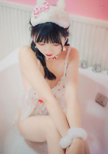 军人荣耀之英雄荣耀_高清完整版BD