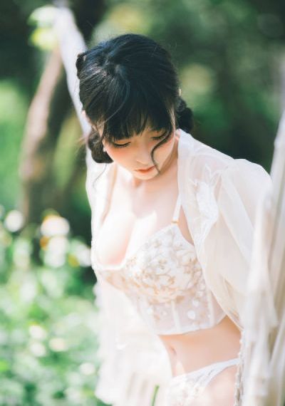 天美星空果冻星空mv高清免费_BD免费观看超清