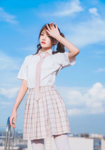 国语对白做受xxxxx在线_超清全集免费观看