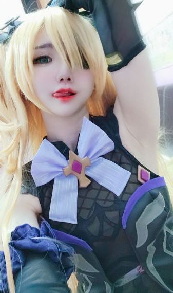 无遮无挡爽爽免费视频软件_158分钟完整版动漫免费观看