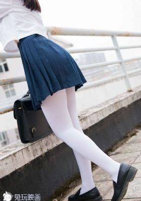 制服丝袜无码综合日韩_BD国语免费观看最新