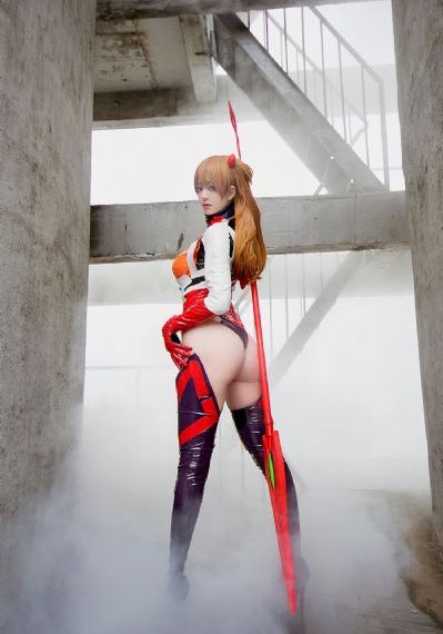 欧美1区2区在线观看_欧美成人在线