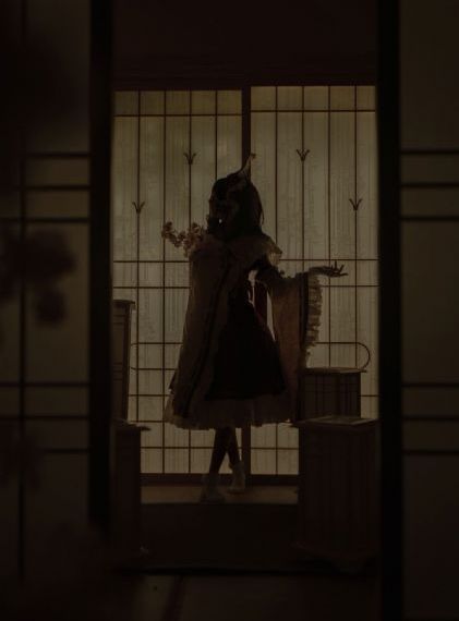 少妇淫片免费看_4K最新电影在线观看