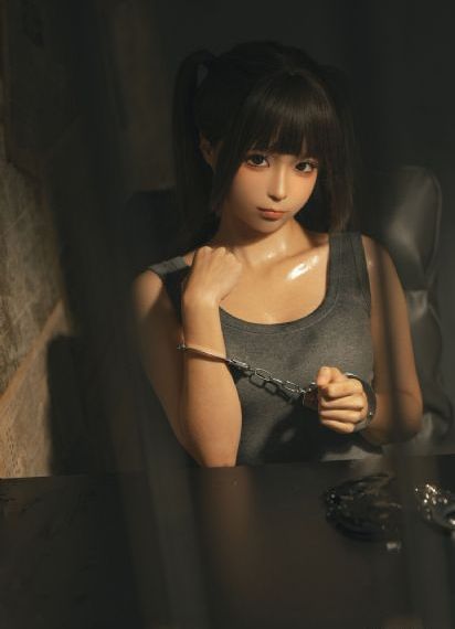 久久久久久免费一级A片直播咱_DVD在线观看