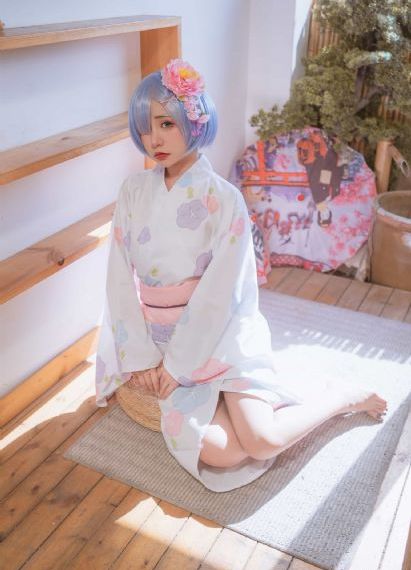 最近免费视频大全日本_高清完整在线观看