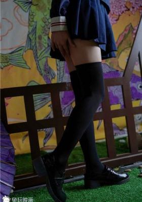 无码人妻12p_蓝光HD在线观看