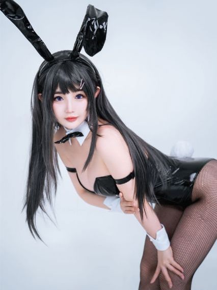 少女大人在线观看完整版免费_国内精品91最新在线观看