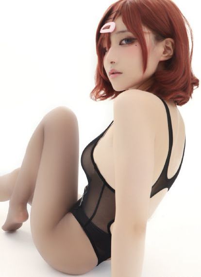 4k分辨率视频_DVD电影全集观看