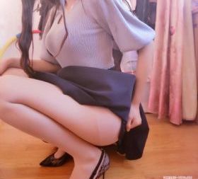 亚洲V无码久久精品狠狠爱浪潮_国产在线观看