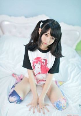 蓝白大C一定生大C吗_4K免费在线播放