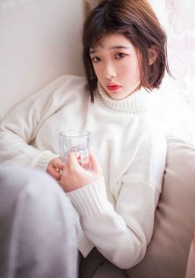 www色就是色_在线观看电视剧