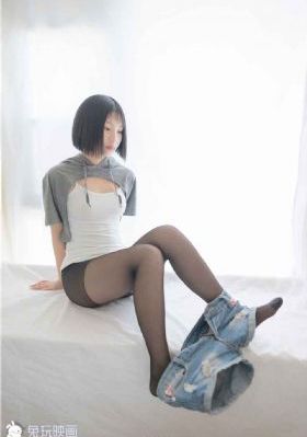 《最好的我们》在线观看_1080P免费观看电视剧