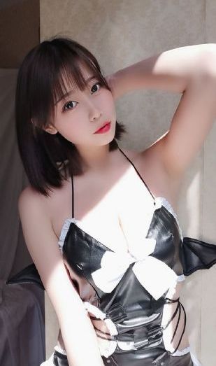 囯产棈品久久久久久久久久久久_BD韩语免费观看电视剧