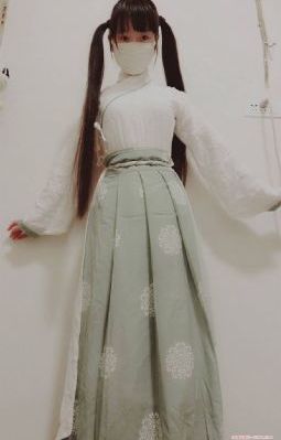 黑色四叶草99在线播放_BD韩语电影完整版