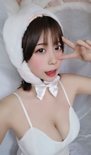 亚洲一级二级三级网站_超清电影完整版在线观看