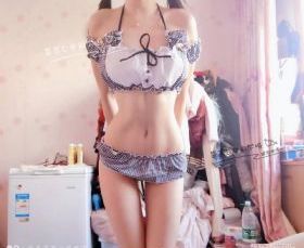 嘟嘟嘟嘟嘟WWW免费观看_4K天堂在线